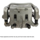 Purchase Top-Quality CARDONE INDUSTRIES - 19B2871B - Front Right Rebuilt Caliper With Hardware pa7