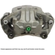 Purchase Top-Quality CARDONE INDUSTRIES - 19B2871B - Front Right Rebuilt Caliper With Hardware pa8