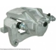 Purchase Top-Quality Front Right Rebuilt Caliper With Hardware by CARDONE INDUSTRIES - 19B2875 pa1