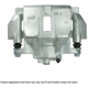 Purchase Top-Quality Front Right Rebuilt Caliper With Hardware by CARDONE INDUSTRIES - 19B2875 pa10
