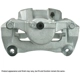 Purchase Top-Quality Front Right Rebuilt Caliper With Hardware by CARDONE INDUSTRIES - 19B2875 pa12