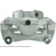 Purchase Top-Quality Front Right Rebuilt Caliper With Hardware by CARDONE INDUSTRIES - 19B2875 pa13