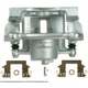 Purchase Top-Quality Front Right Rebuilt Caliper With Hardware by CARDONE INDUSTRIES - 19B2875 pa14