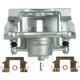 Purchase Top-Quality Front Right Rebuilt Caliper With Hardware by CARDONE INDUSTRIES - 19B2875 pa16
