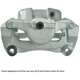 Purchase Top-Quality Front Right Rebuilt Caliper With Hardware by CARDONE INDUSTRIES - 19B2875 pa5