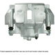 Purchase Top-Quality Front Right Rebuilt Caliper With Hardware by CARDONE INDUSTRIES - 19B2875 pa8