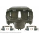 Purchase Top-Quality Front Right Rebuilt Caliper With Hardware by CARDONE INDUSTRIES - 19B2877 pa10