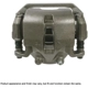 Purchase Top-Quality Front Right Rebuilt Caliper With Hardware by CARDONE INDUSTRIES - 19B2877 pa6