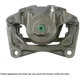 Purchase Top-Quality Front Right Rebuilt Caliper With Hardware by CARDONE INDUSTRIES - 19B2877 pa7