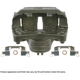 Purchase Top-Quality Front Right Rebuilt Caliper With Hardware by CARDONE INDUSTRIES - 19B2877 pa8
