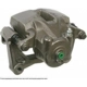 Purchase Top-Quality Front Right Rebuilt Caliper With Hardware by CARDONE INDUSTRIES - 19B2877 pa9