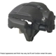 Purchase Top-Quality Front Right Rebuilt Caliper With Hardware by CARDONE INDUSTRIES - 19B2878 pa2