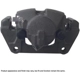 Purchase Top-Quality Front Right Rebuilt Caliper With Hardware by CARDONE INDUSTRIES - 19B2878 pa3