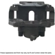 Purchase Top-Quality Front Right Rebuilt Caliper With Hardware by CARDONE INDUSTRIES - 19B2878 pa4