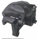 Purchase Top-Quality Front Right Rebuilt Caliper With Hardware by CARDONE INDUSTRIES - 19B2881 pa13