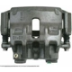 Purchase Top-Quality Front Right Rebuilt Caliper With Hardware by CARDONE INDUSTRIES - 19B2906 pa4