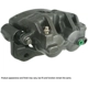 Purchase Top-Quality Front Right Rebuilt Caliper With Hardware by CARDONE INDUSTRIES - 19B2906 pa6