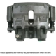 Purchase Top-Quality Front Right Rebuilt Caliper With Hardware by CARDONE INDUSTRIES - 19B2906 pa7