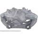 Purchase Top-Quality Front Right Rebuilt Caliper With Hardware by CARDONE INDUSTRIES - 19B2908 pa2