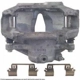 Purchase Top-Quality Front Right Rebuilt Caliper With Hardware by CARDONE INDUSTRIES - 19B2908 pa3