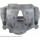 Purchase Top-Quality Front Right Rebuilt Caliper With Hardware by CARDONE INDUSTRIES - 19B2908 pa4