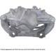 Purchase Top-Quality Front Right Rebuilt Caliper With Hardware by CARDONE INDUSTRIES - 19B2908 pa6