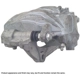 Purchase Top-Quality Front Right Rebuilt Caliper With Hardware by CARDONE INDUSTRIES - 19B2908 pa7