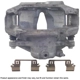 Purchase Top-Quality Front Right Rebuilt Caliper With Hardware by CARDONE INDUSTRIES - 19B2908 pa8