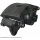Purchase Top-Quality Front Right Rebuilt Caliper With Hardware by CARDONE INDUSTRIES - 19B2916 pa1
