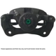 Purchase Top-Quality Front Right Rebuilt Caliper With Hardware by CARDONE INDUSTRIES - 19B2916 pa10
