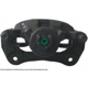 Purchase Top-Quality Front Right Rebuilt Caliper With Hardware by CARDONE INDUSTRIES - 19B2916 pa2