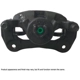 Purchase Top-Quality Front Right Rebuilt Caliper With Hardware by CARDONE INDUSTRIES - 19B2916 pa8