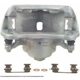 Purchase Top-Quality Front Right Rebuilt Caliper With Hardware by CARDONE INDUSTRIES - 19B2917 pa10
