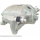 Purchase Top-Quality Front Right Rebuilt Caliper With Hardware by CARDONE INDUSTRIES - 19B2917 pa8