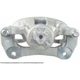 Purchase Top-Quality Front Right Rebuilt Caliper With Hardware by CARDONE INDUSTRIES - 19B2917 pa9