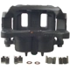 Purchase Top-Quality Front Right Rebuilt Caliper With Hardware by CARDONE INDUSTRIES - 19B2921 pa11