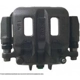 Purchase Top-Quality Front Right Rebuilt Caliper With Hardware by CARDONE INDUSTRIES - 19B2921 pa4