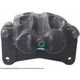 Purchase Top-Quality Front Right Rebuilt Caliper With Hardware by CARDONE INDUSTRIES - 19B2921 pa9