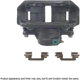 Purchase Top-Quality Front Right Rebuilt Caliper With Hardware by CARDONE INDUSTRIES - 19B2924 pa5