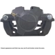 Purchase Top-Quality Front Right Rebuilt Caliper With Hardware by CARDONE INDUSTRIES - 19B2924 pa6