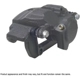 Purchase Top-Quality Front Right Rebuilt Caliper With Hardware by CARDONE INDUSTRIES - 19B2924 pa7