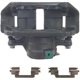 Purchase Top-Quality Front Right Rebuilt Caliper With Hardware by CARDONE INDUSTRIES - 19B2924 pa9