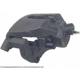 Purchase Top-Quality Front Right Rebuilt Caliper With Hardware by CARDONE INDUSTRIES - 19B2943A pa1