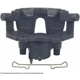 Purchase Top-Quality Front Right Rebuilt Caliper With Hardware by CARDONE INDUSTRIES - 19B2943A pa10