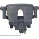 Purchase Top-Quality Front Right Rebuilt Caliper With Hardware by CARDONE INDUSTRIES - 19B2943A pa11