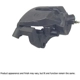 Purchase Top-Quality Front Right Rebuilt Caliper With Hardware by CARDONE INDUSTRIES - 19B2943A pa6