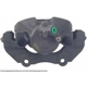 Purchase Top-Quality Front Right Rebuilt Caliper With Hardware by CARDONE INDUSTRIES - 19B2943A pa9