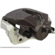 Purchase Top-Quality Front Right Rebuilt Caliper With Hardware by CARDONE INDUSTRIES - 19B2943D pa1