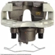 Purchase Top-Quality Front Right Rebuilt Caliper With Hardware by CARDONE INDUSTRIES - 19B2943D pa3