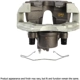 Purchase Top-Quality Front Right Rebuilt Caliper With Hardware by CARDONE INDUSTRIES - 19B2943D pa5